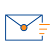 Visa Flow Icon 001