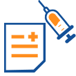 Visa Flow Icon 005