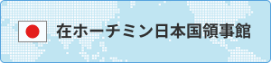 Banner Sidebar 1