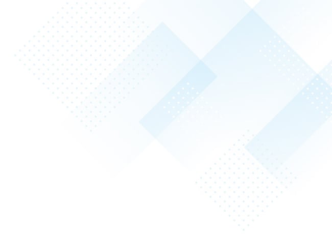 Visa Feature Service 1