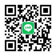 Real Estate Line QR